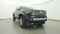 2026 Toyota Tacoma i-FORCE MAX Tacoma Limited