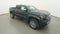 2026 Toyota Tacoma i-FORCE MAX Tacoma Limited