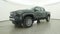 2026 Toyota Tacoma i-FORCE MAX Tacoma Limited