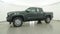 2026 Toyota Tacoma i-FORCE MAX Tacoma Limited