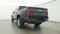 2026 Toyota Tacoma i-FORCE MAX Tacoma Limited