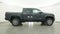 2026 Toyota Tacoma i-FORCE MAX Tacoma Limited