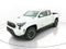 2026 Toyota Tacoma i-FORCE MAX Tacoma TRD Sport