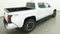 2026 Toyota Tacoma i-FORCE MAX Tacoma TRD Sport