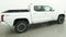 2026 Toyota Tacoma i-FORCE MAX Tacoma TRD Sport