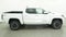2026 Toyota Tacoma i-FORCE MAX Tacoma TRD Sport