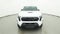 2026 Toyota Tacoma i-FORCE MAX Tacoma TRD Sport