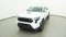 2026 Toyota Tacoma i-FORCE MAX Tacoma TRD Sport