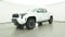 2026 Toyota Tacoma i-FORCE MAX Tacoma TRD Sport