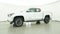 2026 Toyota Tacoma i-FORCE MAX Tacoma TRD Sport