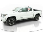 2026 Toyota Tacoma i-FORCE MAX Tacoma TRD Sport