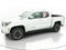 2026 Toyota Tacoma i-FORCE MAX Tacoma TRD Sport