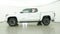 2026 Toyota Tacoma i-FORCE MAX Tacoma TRD Sport