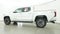 2026 Toyota Tacoma i-FORCE MAX Tacoma TRD Sport