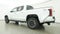 2026 Toyota Tacoma i-FORCE MAX Tacoma TRD Sport