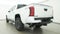 2026 Toyota Tacoma i-FORCE MAX Tacoma TRD Sport