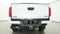 2026 Toyota Tacoma i-FORCE MAX Tacoma TRD Sport