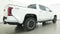 2026 Toyota Tacoma i-FORCE MAX Tacoma TRD Sport