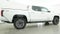2026 Toyota Tacoma i-FORCE MAX Tacoma TRD Sport