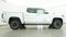 2026 Toyota Tacoma i-FORCE MAX Tacoma TRD Sport