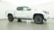 2026 Toyota Tacoma i-FORCE MAX Tacoma TRD Sport