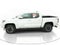 2026 Toyota Tacoma i-FORCE MAX Tacoma TRD Sport