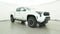 2026 Toyota Tacoma i-FORCE MAX Tacoma TRD Sport