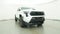2026 Toyota Tacoma i-FORCE MAX Tacoma TRD Sport