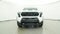 2026 Toyota Tacoma i-FORCE MAX Tacoma TRD Sport