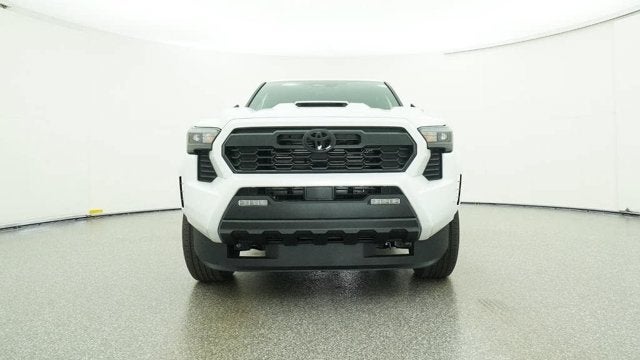 2026 Toyota Tacoma i-FORCE MAX Tacoma TRD Sport
