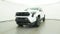 2026 Toyota Tacoma i-FORCE MAX Tacoma TRD Sport