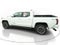 2026 Toyota Tacoma i-FORCE MAX Tacoma TRD Sport