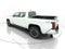 2026 Toyota Tacoma i-FORCE MAX Tacoma TRD Sport