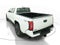 2026 Toyota Tacoma i-FORCE MAX Tacoma TRD Sport