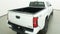 2026 Toyota Tacoma i-FORCE MAX Tacoma TRD Sport