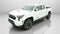 2026 Toyota Tacoma i-FORCE MAX Tacoma TRD Sport