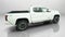 2026 Toyota Tacoma i-FORCE MAX Tacoma TRD Sport