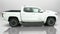 2026 Toyota Tacoma i-FORCE MAX Tacoma TRD Sport