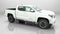 2026 Toyota Tacoma i-FORCE MAX Tacoma TRD Sport