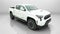 2026 Toyota Tacoma i-FORCE MAX Tacoma TRD Sport