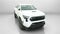 2026 Toyota Tacoma i-FORCE MAX Tacoma TRD Sport