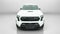 2026 Toyota Tacoma i-FORCE MAX Tacoma TRD Sport