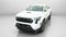 2026 Toyota Tacoma i-FORCE MAX Tacoma TRD Sport