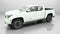 2026 Toyota Tacoma i-FORCE MAX Tacoma TRD Sport