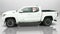 2026 Toyota Tacoma i-FORCE MAX Tacoma TRD Sport