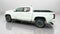 2026 Toyota Tacoma i-FORCE MAX Tacoma TRD Sport