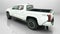 2026 Toyota Tacoma i-FORCE MAX Tacoma TRD Sport