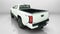 2026 Toyota Tacoma i-FORCE MAX Tacoma TRD Sport