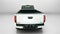 2026 Toyota Tacoma i-FORCE MAX Tacoma TRD Sport