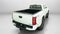 2026 Toyota Tacoma i-FORCE MAX Tacoma TRD Sport